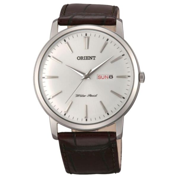 Orient FUG1R003W6