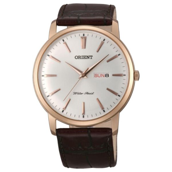 Orient FUG1R005W6
