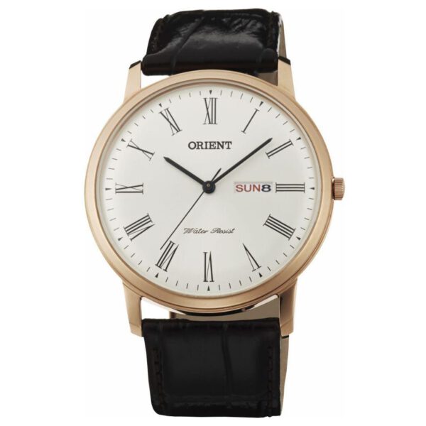 Orient FUG1R006W6
