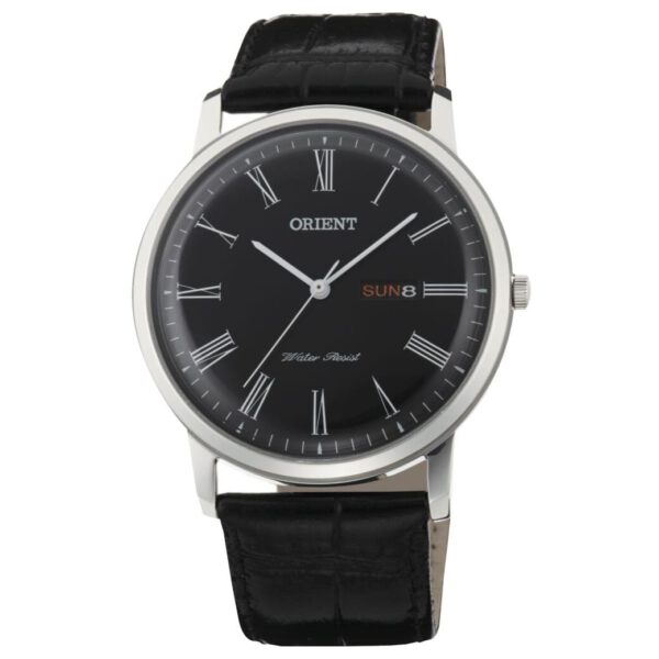 Orient FUG1R008B6