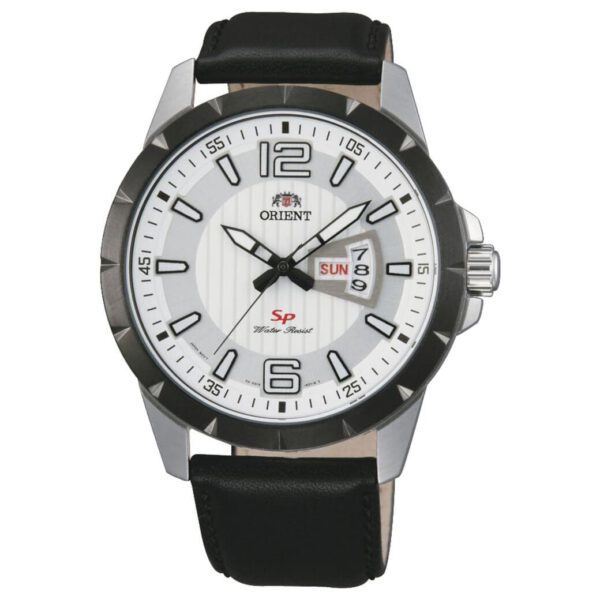 Orient FUG1X003W9