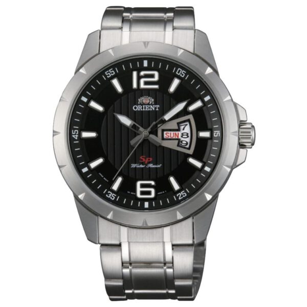Orient FUG1X004B9