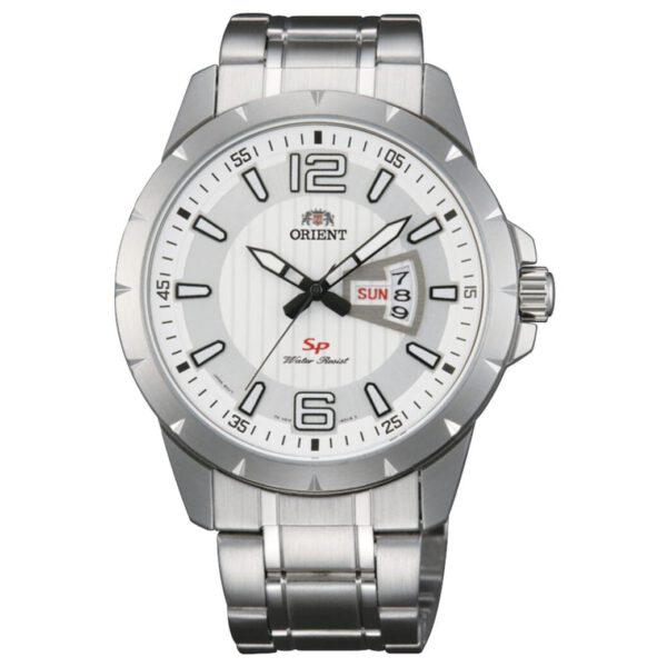 Orient FUG1X005W9