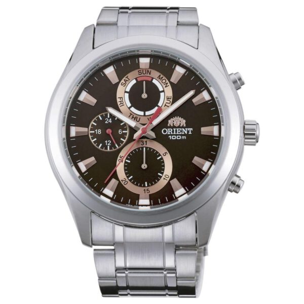 Orient FUY07002T0