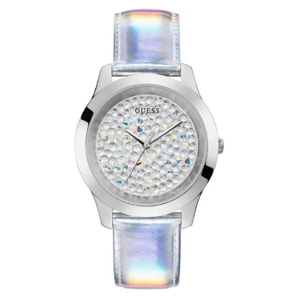 Guess Crush GW0019L1
