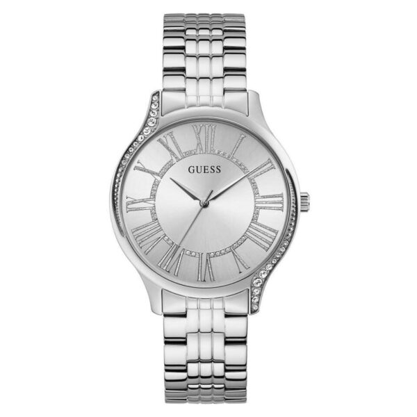 Guess Royal GW0024L1