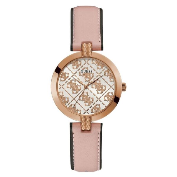 Guess G Luxe GW0027L2