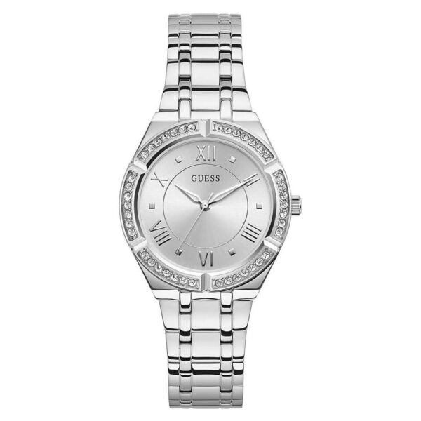 Guess Cosmo GW0033L1
