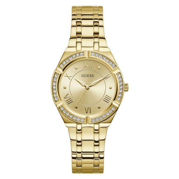 Guess Cosmo GW0033L2