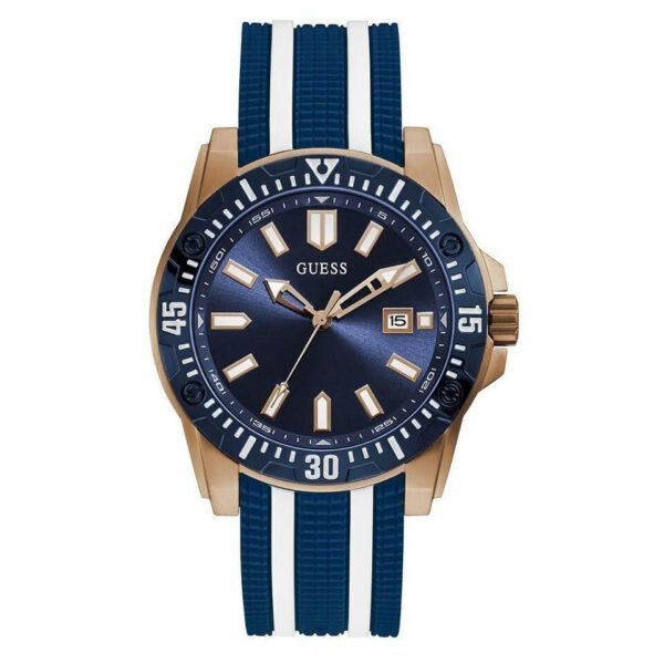 Guess Skipper GW0055G1
