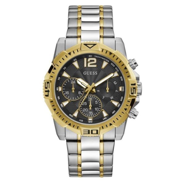 Guess Commander GW0056G4