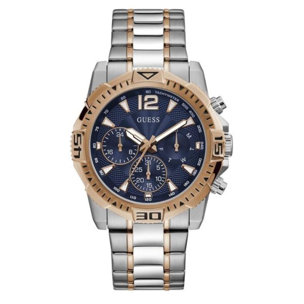 Guess Commander GW0056G5