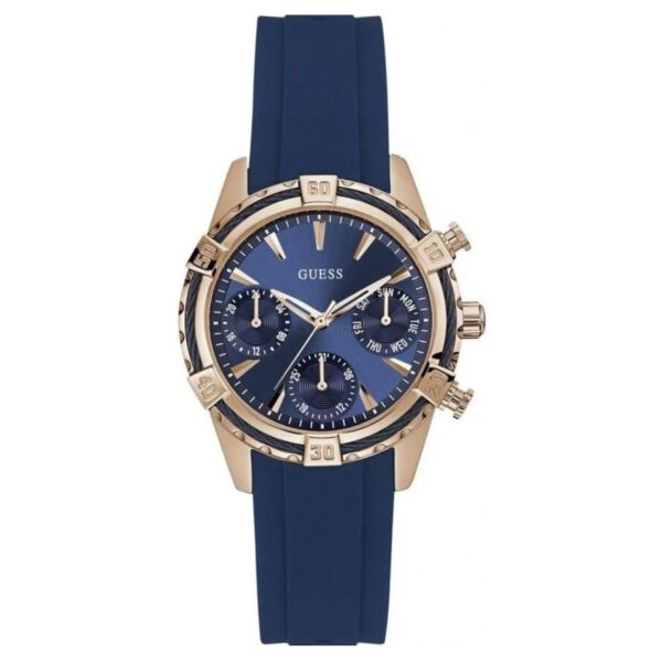 Guess W0562L3