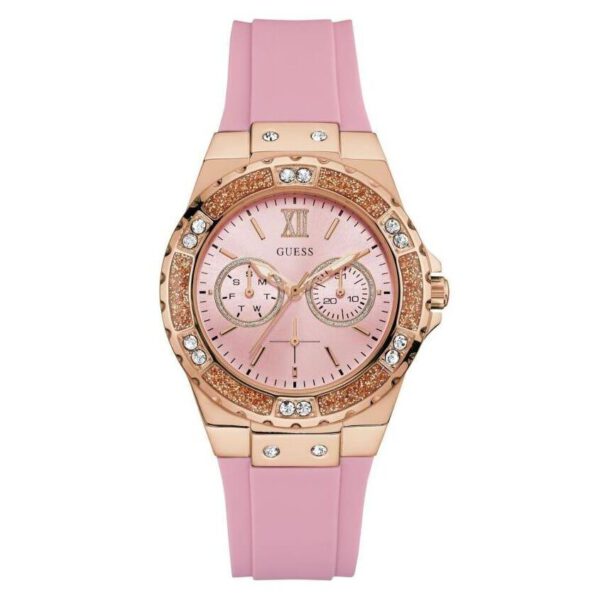 Guess W1053L3 Ladies Sport