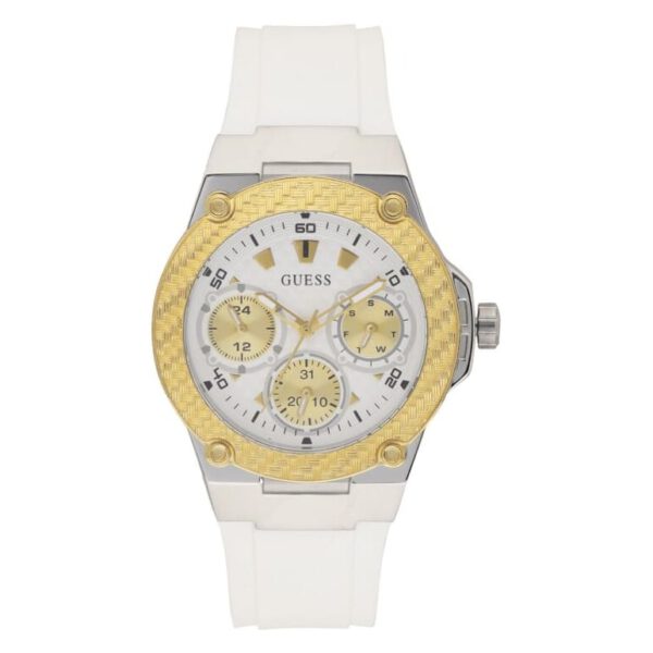 Guess W1094L1 Ladies Sport