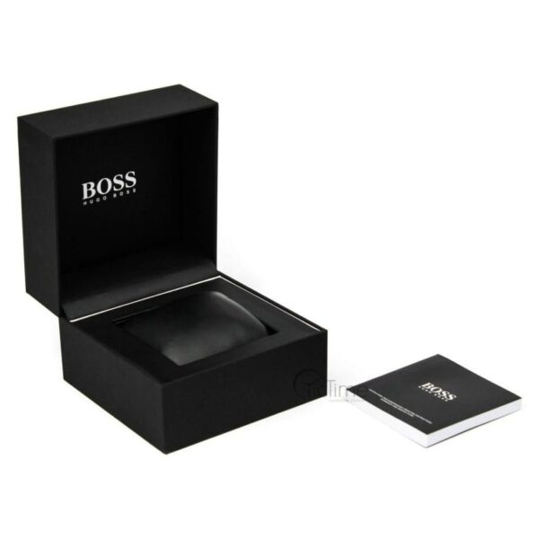 Hugo Boss 1513086