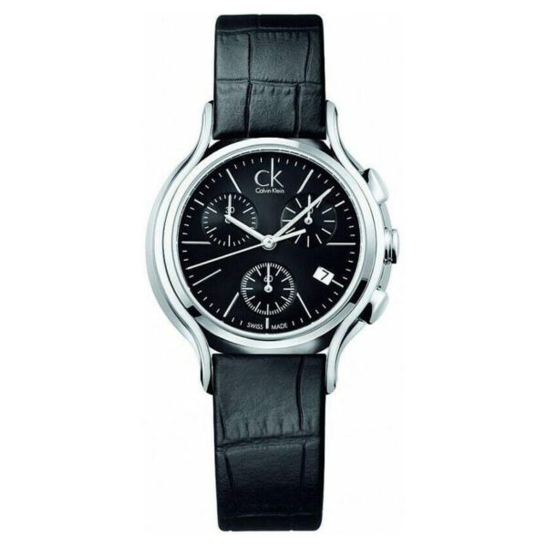 Calvin Klein K2U291C1