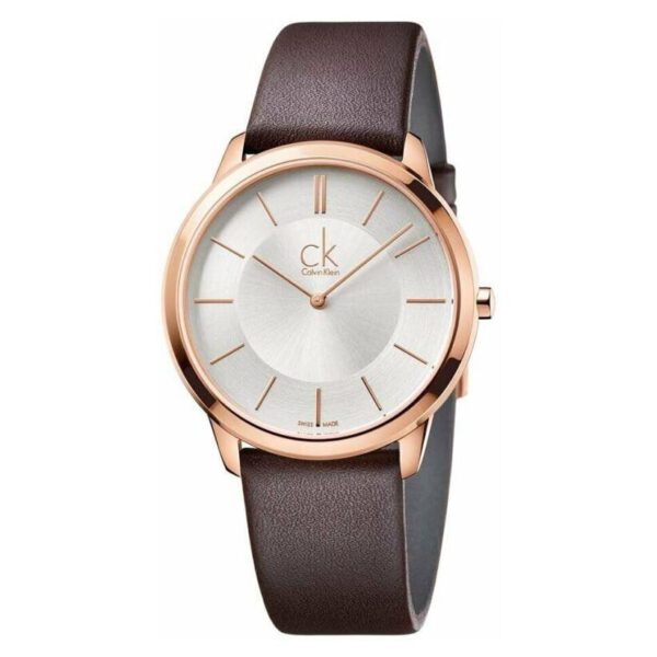 Calvin Klein K3M216G6
