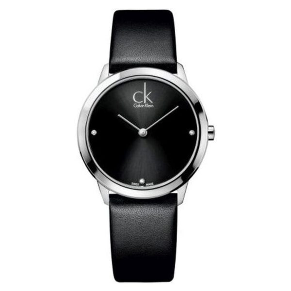 Calvin Klein K3M221CS