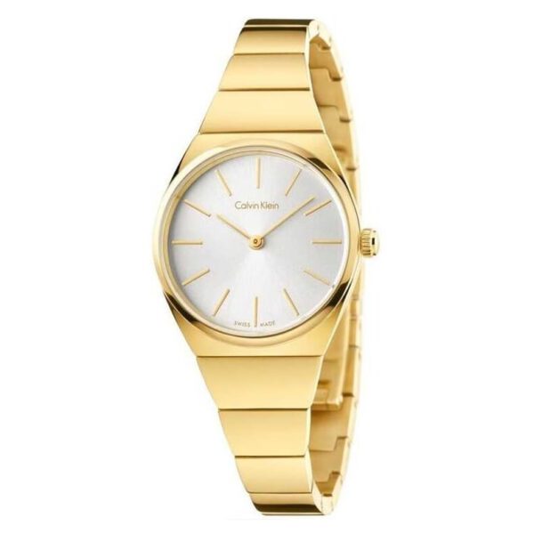 Calvin Klein Supreme K6C23546