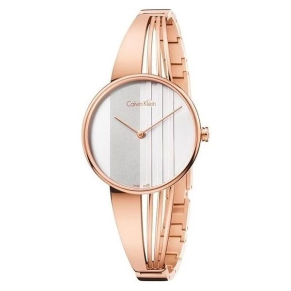 Calvin Klein Drift K6S2N616