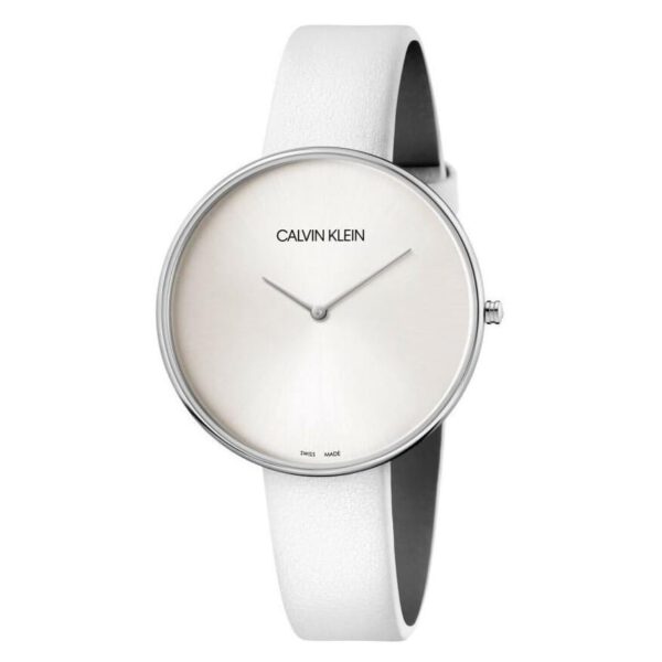 Calvin Klein K8Y231L6 Full Moon