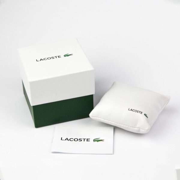 Lacoste Legacy 2010982