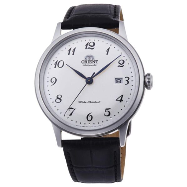 Orient Bambino RA-AC0003S10B Classic Automatic