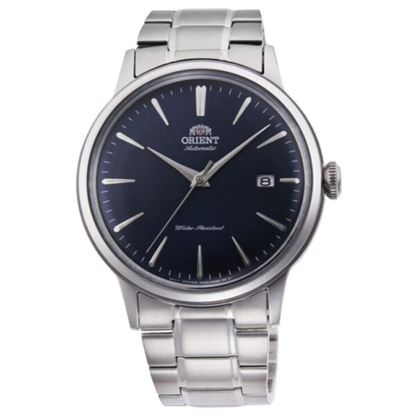 Orient Bambino RA-AC0007L10B Classic Automatic