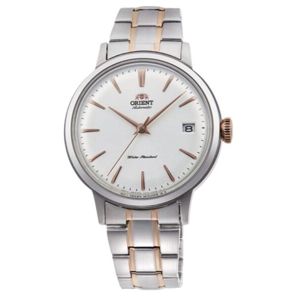 Orient Bambino RA-AC0008S10B Classic Automatic