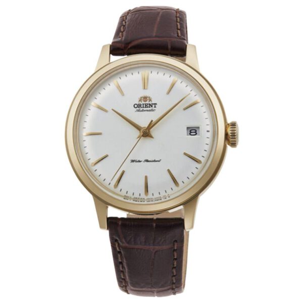 Orient Bambino RA-AC0011S10B Classic Automatic