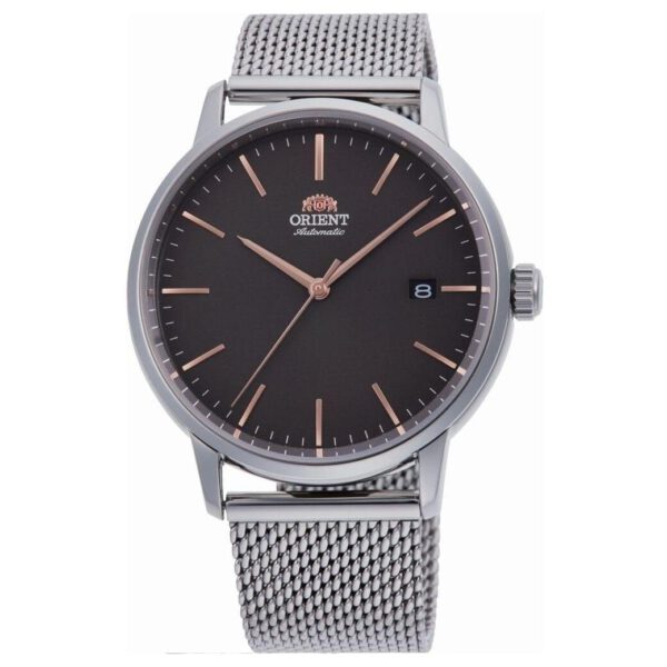 Orient RA-AC0E05N10B Contemporary Classic Automatic