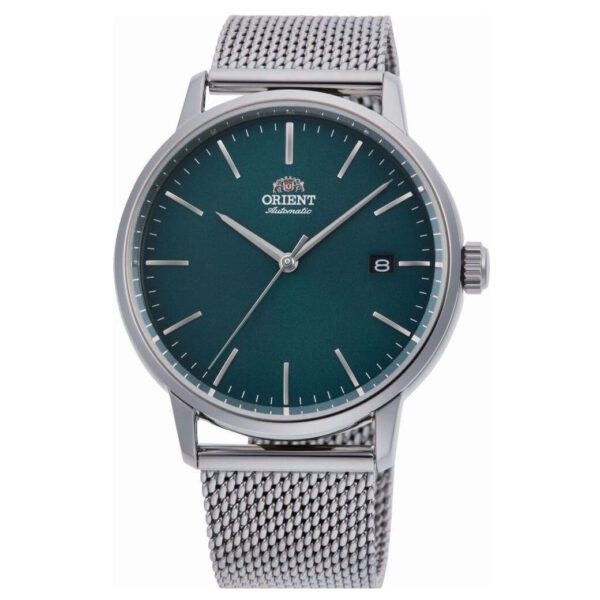 Orient RA-AC0E06E10B Contemporary Classic Automatic
