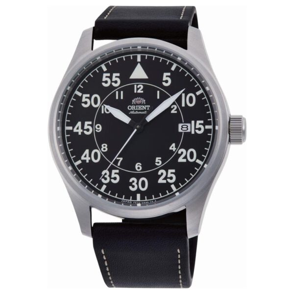 Orient Automatic RA-AC0H03B10B