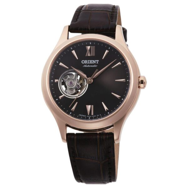 Orient RA-AG0023Y10B Open Heart Classic Automatic