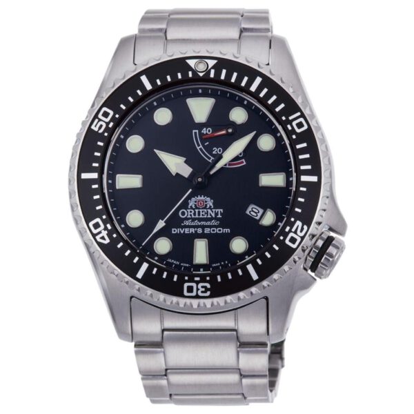 Orient RA-EL0001B00B Sport Automatic Diver