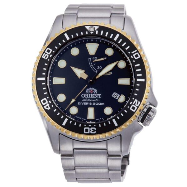 Orient RA-EL0003B00B Sport Automatic Diver