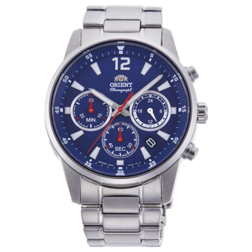 Zegarek męski Orient RA-KV0002L10B