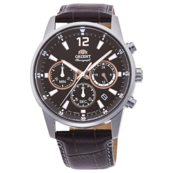 Orient RA-KV0006Y10B