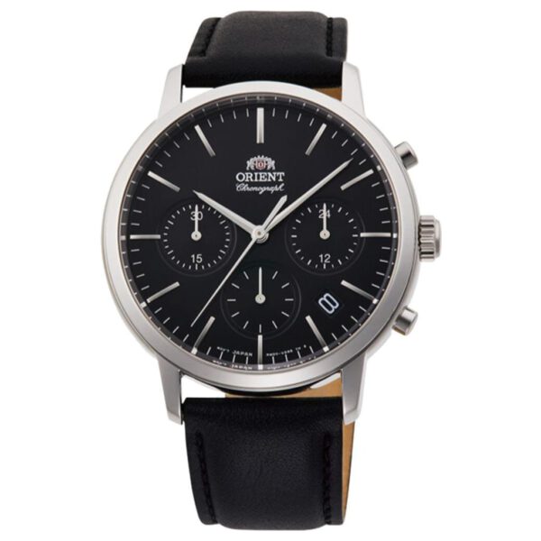 Orient RA-KV0303B10B