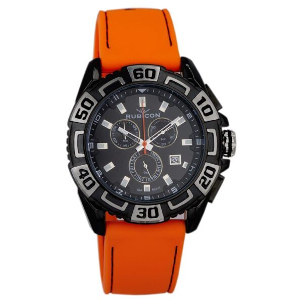 Rubicon RNFC95TIBR05A1