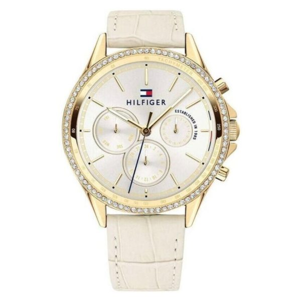 Tommy Hilfiger 1781982