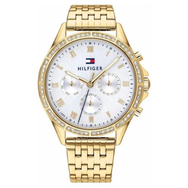 Tommy Hilfiger 1782142 Ari