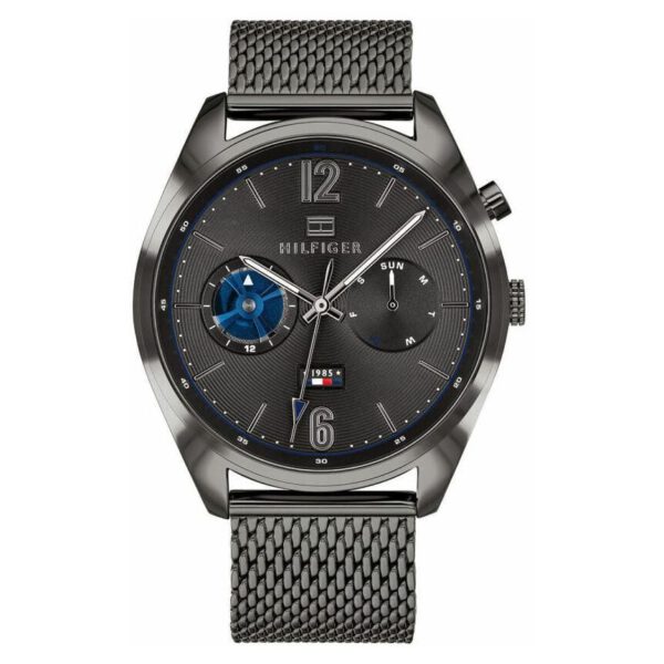 Tommy Hilfiger 1791546