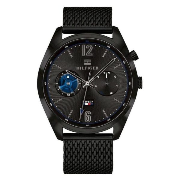 Tommy Hilfiger 1791547