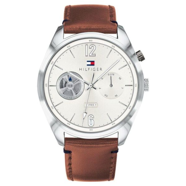 Tommy Hilfiger 1791550