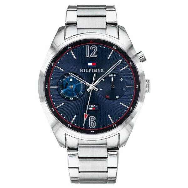 Tommy Hilfiger 1791551