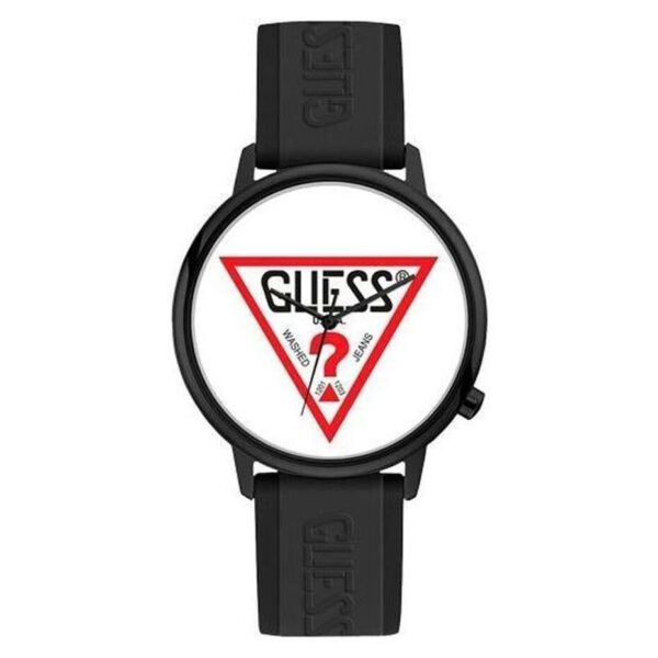 Guess V1003M1