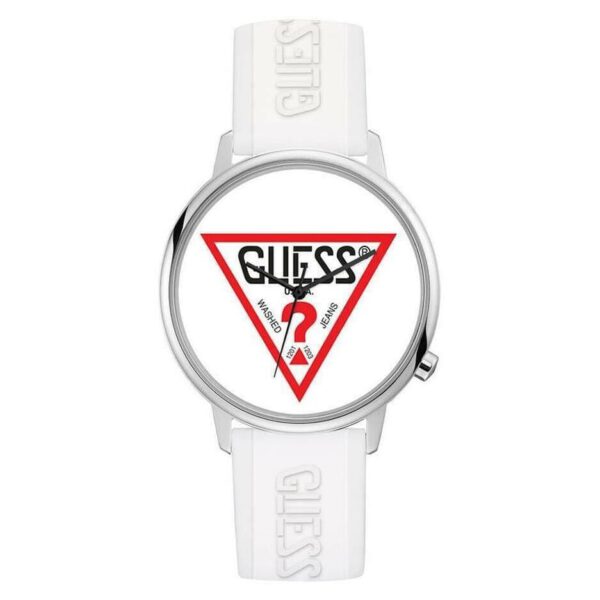 Guess V1003M2