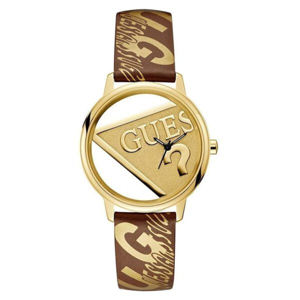 Guess Mulholland V1009M2